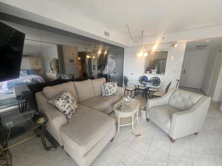 3101 Boardwalk, 707-2, Atlantic City, NJ, 08401 Aditional Picture