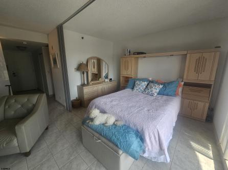 3101 Boardwalk, 707-2, Atlantic City, NJ, 08401 Aditional Picture