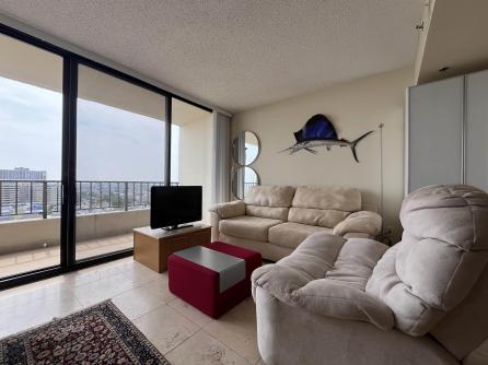 3851 Boardwalk, 1108, Atlantic City, NJ, 08401 Aditional Picture