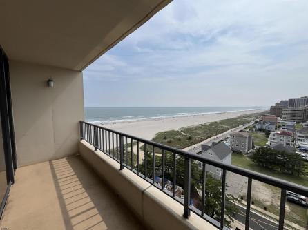 3851 Boardwalk, 1108, Atlantic City, NJ, 08401 Aditional Picture