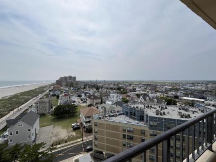 3851 Boardwalk, 1108, Atlantic City, NJ, 08401 Aditional Picture