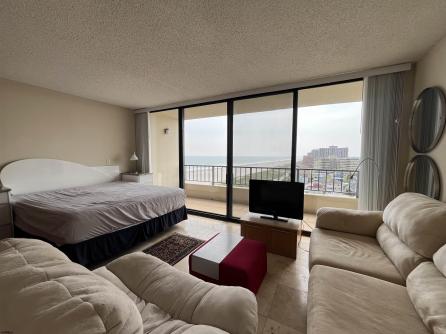 3851 Boardwalk, 1108, Atlantic City, NJ, 08401 Aditional Picture