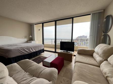 3851 Boardwalk, 1108, Atlantic City, NJ, 08401 Aditional Picture