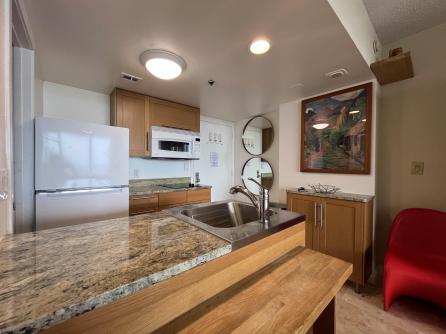 3851 Boardwalk, 1108, Atlantic City, NJ, 08401 Aditional Picture