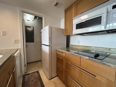 3851 Boardwalk, 1108, Atlantic City, NJ, 08401 Aditional Picture