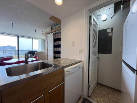 3851 Boardwalk, 1108, Atlantic City, NJ, 08401 Aditional Picture