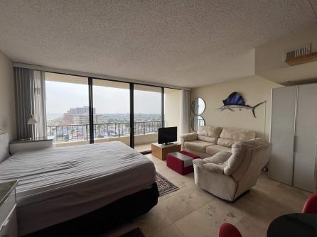 3851 Boardwalk, 1108, Atlantic City, NJ, 08401 Aditional Picture