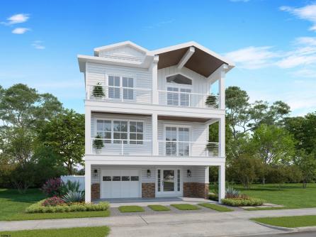 Property 2