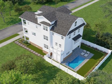 26 Iroquois, Margate, NJ, 08402 Aditional Picture