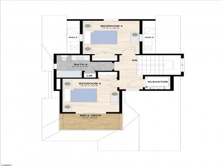 26 Iroquois, Margate, NJ, 08402 Aditional Picture