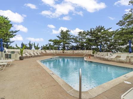 3851 Boardwalk, 1805, Atlantic City, NJ, 08401 Aditional Picture