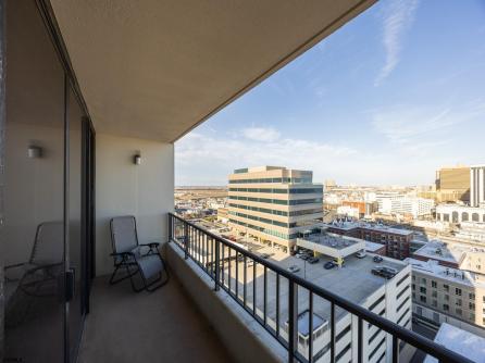 3851 Boardwalk, 1805, Atlantic City, NJ, 08401 Aditional Picture