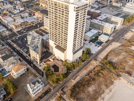 3851 Boardwalk, 1805, Atlantic City, NJ, 08401 Aditional Picture