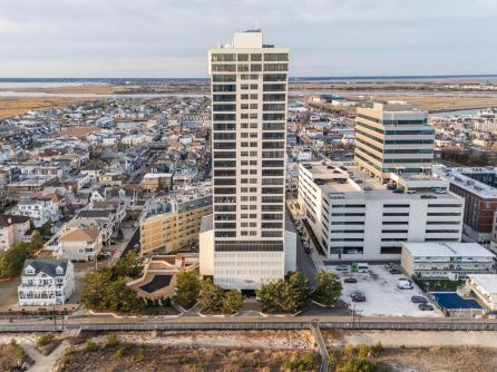 3851 Boardwalk, 1805, Atlantic City, NJ, 08401 Aditional Picture