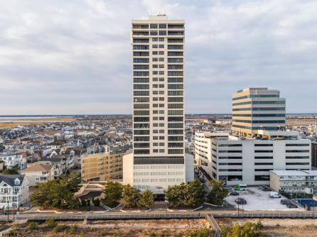 3851 Boardwalk, 1805, Atlantic City, NJ, 08401 Aditional Picture