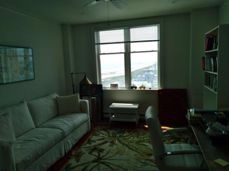 112 Oxford, 904, Ventnor, NJ, 08401 Aditional Picture