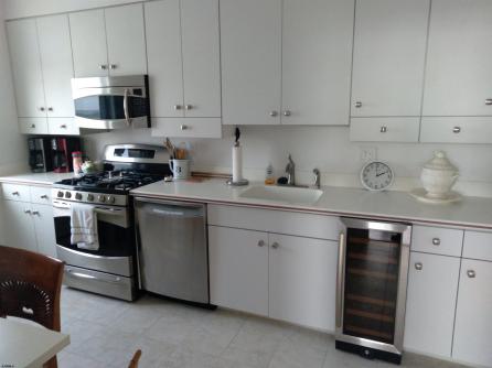 112 Oxford, 904, Ventnor, NJ, 08401 Aditional Picture