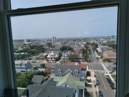 112 Oxford, 904, Ventnor, NJ, 08401 Aditional Picture