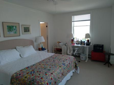 112 Oxford, 904, Ventnor, NJ, 08401 Aditional Picture