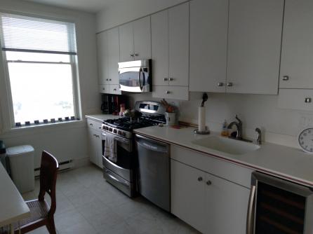 112 Oxford, 904, Ventnor, NJ, 08401 Aditional Picture