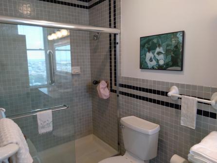112 Oxford, 904, Ventnor, NJ, 08401 Aditional Picture