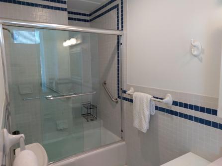 112 Oxford, 904, Ventnor, NJ, 08401 Aditional Picture