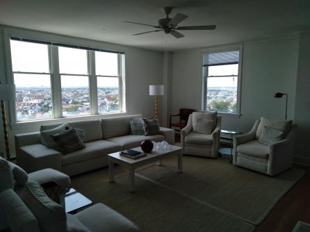 112 Oxford, 904, Ventnor, NJ, 08401 Aditional Picture