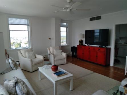 112 Oxford, 904, Ventnor, NJ, 08401 Aditional Picture