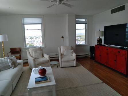 112 Oxford, 904, Ventnor, NJ, 08401 Aditional Picture