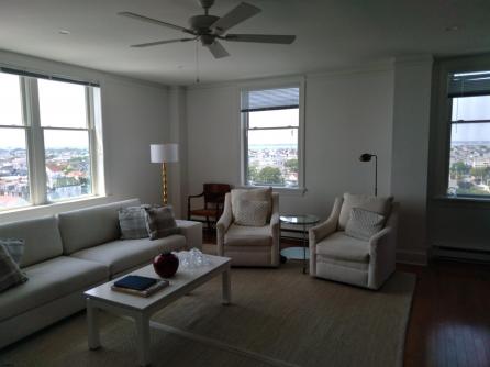 112 Oxford, 904, Ventnor, NJ, 08401 Aditional Picture