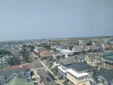 112 Oxford, 904, Ventnor, NJ, 08401 Aditional Picture