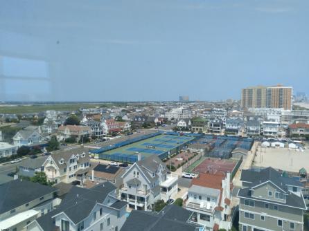 112 Oxford, 904, Ventnor, NJ, 08401 Aditional Picture