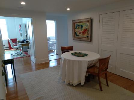 112 Oxford, 904, Ventnor, NJ, 08401 Aditional Picture