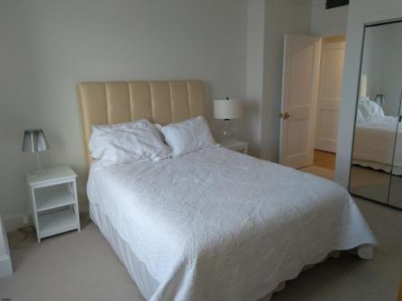 112 Oxford, 904, Ventnor, NJ, 08401 Aditional Picture