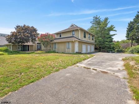 506 Lazy, Absecon, NJ, 08201 Aditional Picture