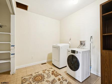 506 Lazy, Absecon, NJ, 08201 Aditional Picture