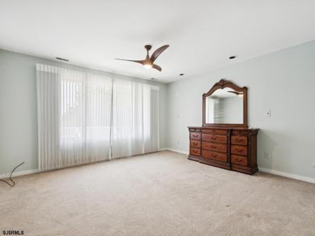 506 Lazy, Absecon, NJ, 08201 Aditional Picture