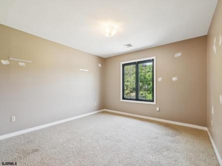 506 Lazy, Absecon, NJ, 08201 Aditional Picture