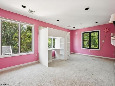 506 Lazy, Absecon, NJ, 08201 Aditional Picture