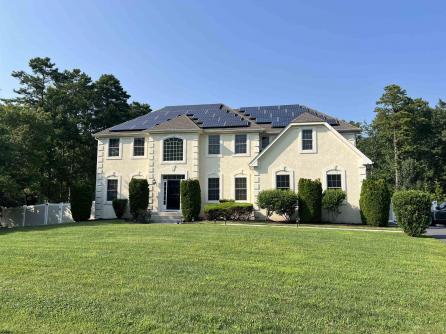 Property 2