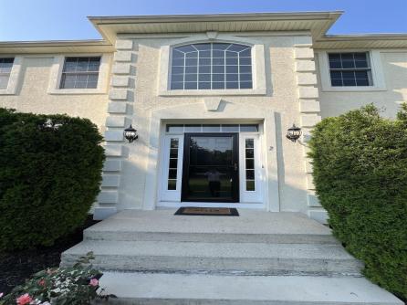 2 Marshall, Egg Harbor Township, NJ, 08923 Aditional Picture