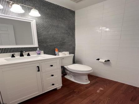 2 Marshall, Egg Harbor Township, NJ, 08923 Aditional Picture