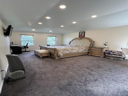2 Marshall, Egg Harbor Township, NJ, 08923 Aditional Picture