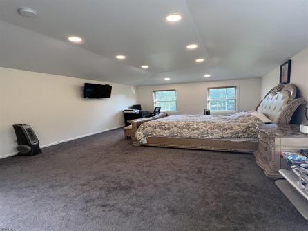 2 Marshall, Egg Harbor Township, NJ, 08923 Aditional Picture