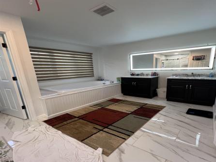 2 Marshall, Egg Harbor Township, NJ, 08923 Aditional Picture