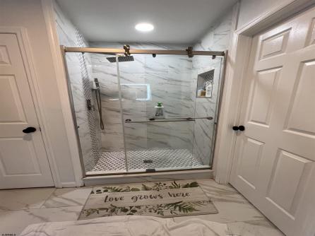 2 Marshall, Egg Harbor Township, NJ, 08923 Aditional Picture
