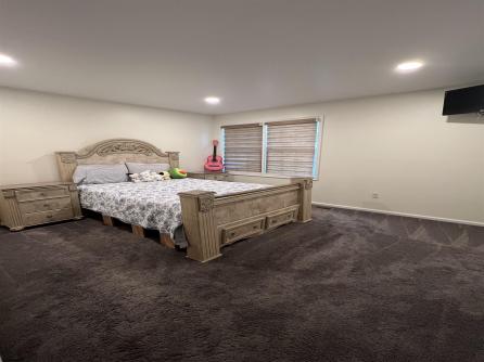 2 Marshall, Egg Harbor Township, NJ, 08923 Aditional Picture