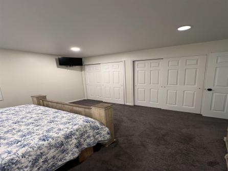 2 Marshall, Egg Harbor Township, NJ, 08923 Aditional Picture