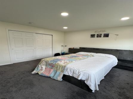 2 Marshall, Egg Harbor Township, NJ, 08923 Aditional Picture