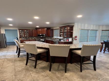 2 Marshall, Egg Harbor Township, NJ, 08923 Aditional Picture
